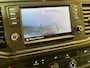 MAN TGE 35 2.0 L3H3 140 PK Automaat / Trekhaak 3.000 KG / Euro 6 / Airco / CarPlay / Cruise Control Adap. / Camera