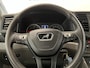 MAN TGE 35 2.0 L3H3 140 PK Automaat / Trekhaak 3.000 KG / Euro 6 / Airco / CarPlay / Cruise Control Adap. / Camera