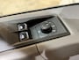 MAN TGE 35 2.0 L3H3 140 PK Automaat / Trekhaak 3.000 KG / Euro 6 / Airco / CarPlay / Cruise Control Adap. / Camera