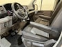 MAN TGE 35 2.0 L3H3 140 PK Automaat / Trekhaak 3.000 KG / Euro 6 / Airco / CarPlay / Cruise Control Adap. / Camera