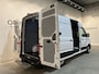 MAN TGE 35 2.0 L3H3 140 PK Automaat / Trekhaak 3.000 KG / Euro 6 / Airco / CarPlay / Cruise Control Adap. / Camera
