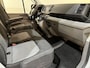 MAN TGE 35 2.0 L3H3 140 PK Automaat / Trekhaak 3.000 KG / Euro 6 / Airco / CarPlay / Cruise Control Adap. / Camera