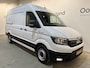 MAN TGE 35 2.0 L3H3 140 PK Automaat / Trekhaak 3.000 KG / Euro 6 / Airco / CarPlay / Cruise Control Adap. / Camera