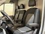 MAN TGE 35 2.0 L3H3 140 PK Automaat / Trekhaak 3.000 KG / Euro 6 / Airco / CarPlay / Cruise Control Adap. / Camera