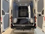 MAN TGE 35 2.0 L3H3 140 PK Automaat / Trekhaak 3.000 KG / Euro 6 / Airco / CarPlay / Cruise Control Adap. / Camera