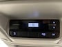MAN TGE 35 2.0 L3H3 140 PK Automaat / Trekhaak 3.000 KG / Euro 6 / Airco / CarPlay / Cruise Control Adap. / Camera