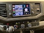 MAN TGE 35 2.0 L3H3 140 PK Automaat / Trekhaak 3.000 KG / Euro 6 / Airco / CarPlay / Cruise Control Adap. / Camera
