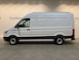 MAN TGE 35 2.0 L3H3 140 PK Automaat / Trekhaak 3.000 KG / Euro 6 / Airco / CarPlay / Cruise Control Adap. / Camera