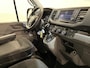 MAN TGE 35 2.0 L3H3 140 PK Automaat / Trekhaak 3.000 KG / Euro 6 / Airco / CarPlay / Cruise Control Adap. / Camera
