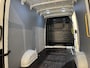 MAN TGE 35 2.0 L3H3 140 PK Automaat / Trekhaak 3.000 KG / Euro 6 / Airco / CarPlay / Cruise Control Adap. / Camera