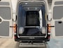 MAN TGE 35 2.0 L3H3 140 PK Automaat / Trekhaak 3.000 KG / Euro 6 / Airco / CarPlay / Cruise Control Adap. / Camera