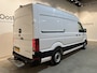 MAN TGE 35 2.0 L3H3 140 PK Automaat / Trekhaak 3.000 KG / Euro 6 / Airco / CarPlay / Cruise Control Adap. / Camera