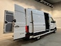 MAN TGE 35 2.0 L3H3 140 PK Automaat / Trekhaak 3.000 KG / Euro 6 / Airco / CarPlay / Cruise Control Adap. / Camera
