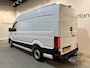 MAN TGE 35 2.0 L3H3 140 PK Automaat / Trekhaak 3.000 KG / Euro 6 / Airco / CarPlay / Cruise Control Adap. / Camera