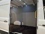 MAN TGE 35 2.0 L3H3 140 PK Automaat / Trekhaak 3.000 KG / Euro 6 / Airco / CarPlay / Cruise Control Adap. / Camera