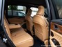 Jeep Grand Cherokee 2.0 4xe Summit Reserve 4x4 Auto. LUCHTVERING / LEER / ENZ ENZ