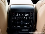 Jeep Grand Cherokee 2.0 4xe Summit Reserve 4x4 Auto. LUCHTVERING / LEER / ENZ ENZ