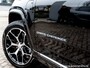 Jeep Grand Cherokee 2.0 4xe Summit Reserve 4x4 Auto. LUCHTVERING / LEER / ENZ ENZ