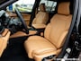 Jeep Grand Cherokee 2.0 4xe Summit Reserve 4x4 Auto. LUCHTVERING / LEER / ENZ ENZ