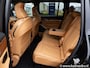 Jeep Grand Cherokee 2.0 4xe Summit Reserve 4x4 Auto. LUCHTVERING / LEER / ENZ ENZ