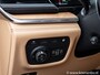 Jeep Grand Cherokee 2.0 4xe Summit Reserve 4x4 Auto. LUCHTVERING / LEER / ENZ ENZ