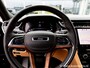 Jeep Grand Cherokee 2.0 4xe Summit Reserve 4x4 Auto. LUCHTVERING / LEER / ENZ ENZ