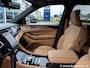 Jeep Grand Cherokee 2.0 4xe Summit Reserve 4x4 Auto. LUCHTVERING / LEER / ENZ ENZ