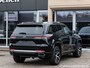 Jeep Grand Cherokee 2.0 4xe Summit Reserve 4x4 Auto. LUCHTVERING / LEER / ENZ ENZ