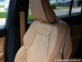 Jeep Grand Cherokee 2.0 4xe Summit Reserve 4x4 Auto. LUCHTVERING / LEER / ENZ ENZ