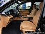 Jeep Grand Cherokee 2.0 4xe Summit Reserve 4x4 Auto. LUCHTVERING / LEER / ENZ ENZ