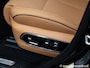 Jeep Grand Cherokee 2.0 4xe Summit Reserve 4x4 Auto. LUCHTVERING / LEER / ENZ ENZ