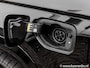 Jeep Grand Cherokee 2.0 4xe Summit Reserve 4x4 Auto. LUCHTVERING / LEER / ENZ ENZ