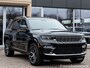 Jeep Grand Cherokee 2.0 4xe Summit Reserve 4x4 Auto. LUCHTVERING / LEER / ENZ ENZ