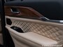 Jeep Grand Cherokee 2.0 4xe Summit Reserve 4x4 Auto. LUCHTVERING / LEER / ENZ ENZ
