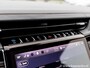 Jeep Grand Cherokee 2.0 4xe Summit Reserve 4x4 Auto. LUCHTVERING / LEER / ENZ ENZ