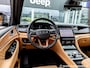 Jeep Grand Cherokee 2.0 4xe Summit Reserve 4x4 Auto. LUCHTVERING / LEER / ENZ ENZ