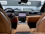 Jeep Grand Cherokee 2.0 4xe Summit Reserve 4x4 Auto. LUCHTVERING / LEER / ENZ ENZ