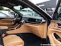 Jeep Grand Cherokee 2.0 4xe Summit Reserve 4x4 Auto. LUCHTVERING / LEER / ENZ ENZ