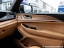 Jeep Grand Cherokee 2.0 4xe Summit Reserve 4x4 Auto. LUCHTVERING / LEER / ENZ ENZ