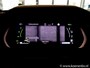 Jeep Grand Cherokee 2.0 4xe Summit Reserve 4x4 Auto. LUCHTVERING / LEER / ENZ ENZ