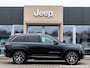 Jeep Grand Cherokee 2.0 4xe Summit Reserve 4x4 Auto. LUCHTVERING / LEER / ENZ ENZ
