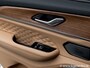 Jeep Grand Cherokee 2.0 4xe Summit Reserve 4x4 Auto. LUCHTVERING / LEER / ENZ ENZ