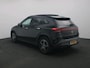 Mercedes-Benz EQA 250 Business Solution AMG 67 kWh SOH 96.5% / Memory / Panoramadak / Sfeerverlichting / AMG-Line