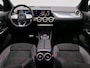 Mercedes-Benz EQA 250 Business Solution AMG 67 kWh SOH 96.5% / Memory / Panoramadak / Sfeerverlichting / AMG-Line