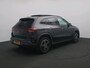Mercedes-Benz EQA 250 Business Solution AMG 67 kWh SOH 96.5% / Memory / Panoramadak / Sfeerverlichting / AMG-Line