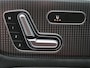 Mercedes-Benz EQA 250 Business Solution AMG 67 kWh SOH 96.5% / Memory / Panoramadak / Sfeerverlichting / AMG-Line