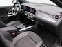Mercedes-Benz EQA 250 Business Solution AMG 67 kWh SOH 96.5% / Memory / Panoramadak / Sfeerverlichting / AMG-Line