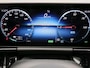 Mercedes-Benz EQA 250 Business Solution AMG 67 kWh SOH 96.5% / Memory / Panoramadak / Sfeerverlichting / AMG-Line