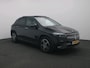 Mercedes-Benz EQA 250 Business Solution AMG 67 kWh SOH 96.5% / Memory / Panoramadak / Sfeerverlichting / AMG-Line