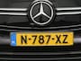 Mercedes-Benz EQA 250 Business Solution AMG 67 kWh SOH 96.5% / Memory / Panoramadak / Sfeerverlichting / AMG-Line